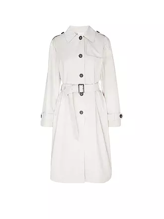 FUCHS & SCHMITT | Trench-coat | beige
